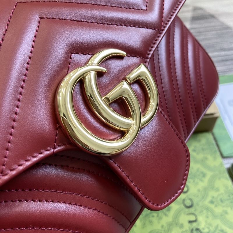 Gvc*1 marmont bags